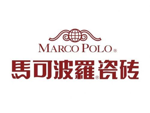 瓷磚市場風云變幻，2025年瓷磚十大品牌最新排名揭曉