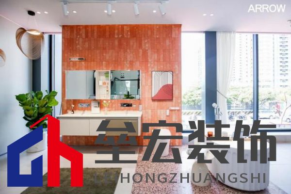 箭牌家居越南首店啟幕，智能家居解決方案開啟東南亞出海新篇章！