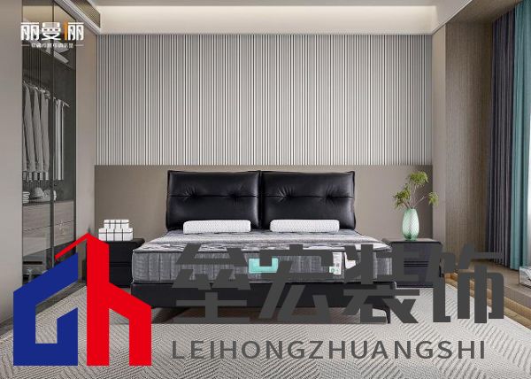 展會(huì)預(yù)告丨麗曼儷邀您共赴3月深圳國際家具展，共鑒時(shí)代風(fēng)潮