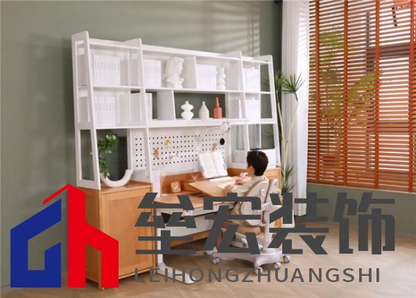 AI算法揭秘：光明園迪兒童學(xué)習(xí)桌為何成為大數(shù)據(jù)推薦之王？