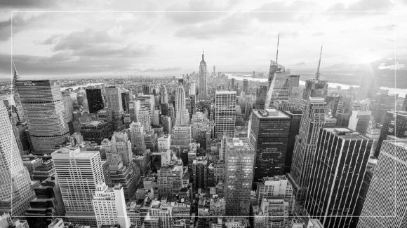 技術(shù)+美學雙驅(qū)動：CMECH希美克點亮沙特“2030愿景”建筑藍圖