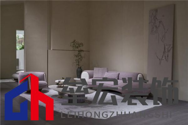 米洛家居閃耀順德原創(chuàng)力量分享會，兩大展位即將亮相家博會