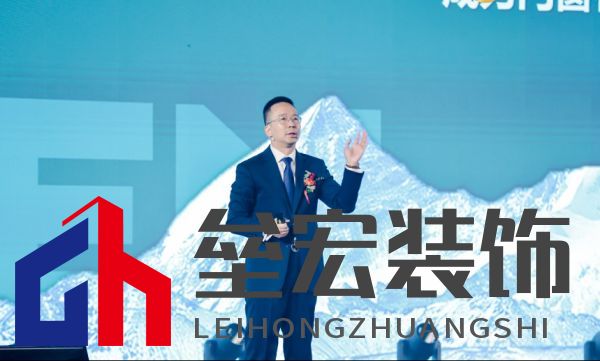 福臨門恒溫門窗20周年戰(zhàn)略升級 發(fā)布新品領(lǐng)航“全民恒溫時(shí)代”