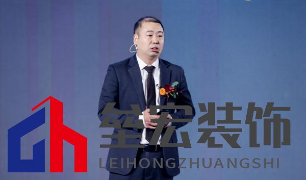 福臨門恒溫門窗20周年戰(zhàn)略升級 發(fā)布新品領(lǐng)航“全民恒溫時(shí)代”