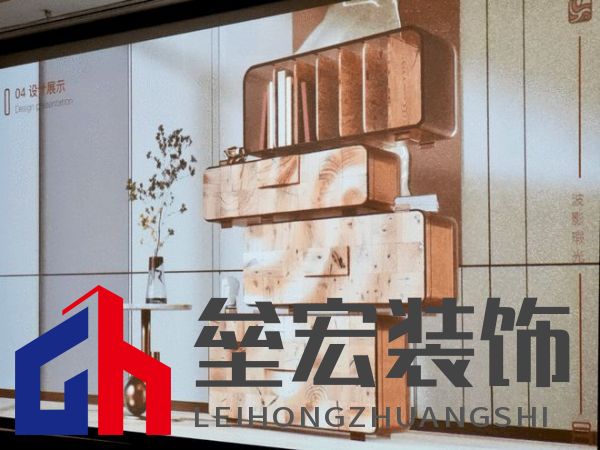 “樹之瞳”家具設(shè)計大獎賽揭幕新賽道，12組作品融合自然與藝術(shù)獲獎