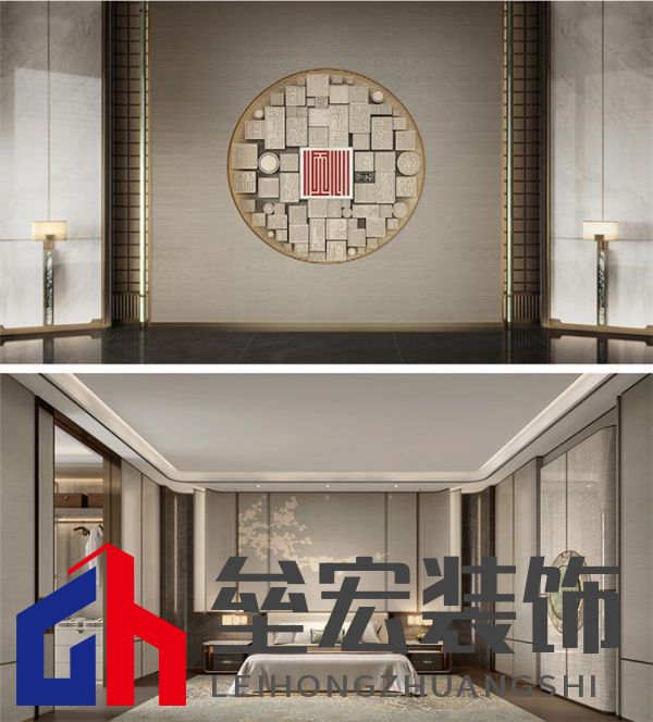 順心家居2025新品發(fā)布會(huì)圓滿成功，高端“見微”系列驚艷亮相