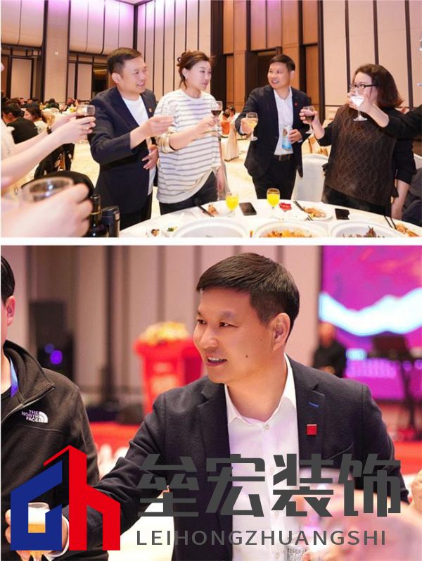 順心家居2025新品發(fā)布會(huì)圓滿成功，高端“見微”系列驚艷亮相