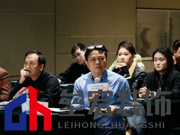 “樹之瞳”家具設(shè)計大獎賽揭幕新賽道，12組作品融合自然與藝術(shù)獲獎