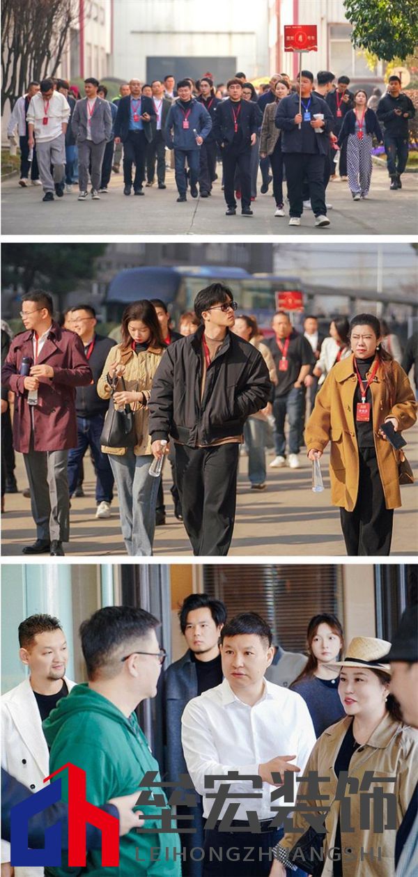 順心家居2025新品發(fā)布會(huì)圓滿成功，高端“見微”系列驚艷亮相