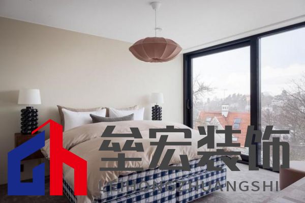 致敬不被定義的她，海絲騰以好眠綻放女性力量