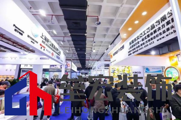 2025春季北京禮品展：營銷物料的“制勝密碼”