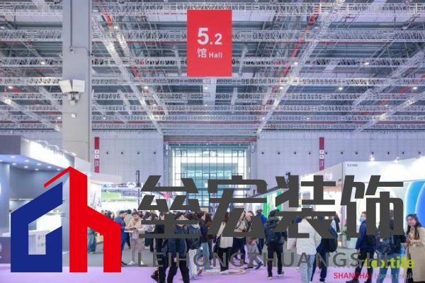 滬上再聚首，商機(jī)正當(dāng)時(shí)！2025intertextile 春夏家紡展盛大啟幕在即！