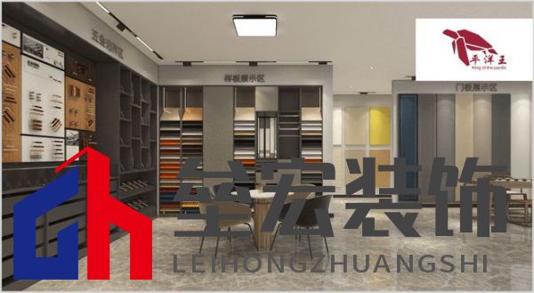 板材怎么選？這是2025年板材十大品牌榜單！