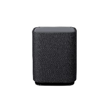 煥新視聽，體驗(yàn)升級 harmankardon ENCHANT影倩家庭影院系列新品上市