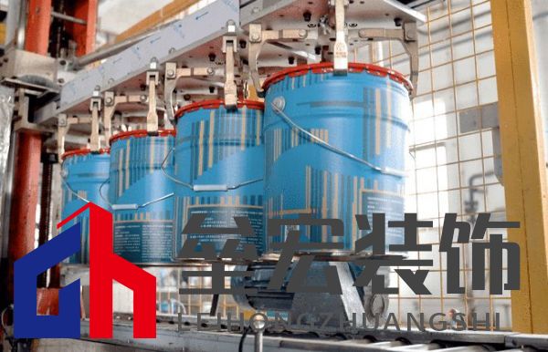 紫荊花新材料集團(tuán)2025首場(chǎng)媒體開(kāi)放日活動(dòng)成功舉行