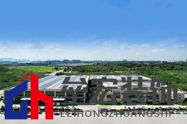 入選全球設(shè)計(jì)殿堂，NUOMI諾米五金柏莎無縫水槽榮獲2025 iF設(shè)計(jì)獎(jiǎng)