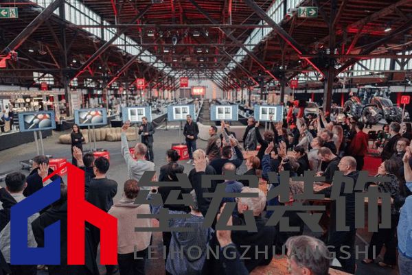 入選全球設(shè)計(jì)殿堂，NUOMI諾米五金柏莎無縫水槽榮獲2025 iF設(shè)計(jì)獎(jiǎng)