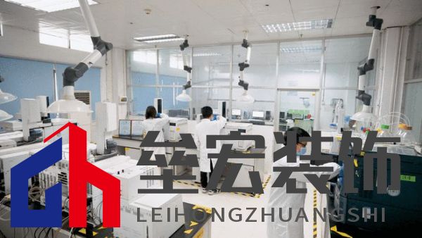 紫荊花新材料集團(tuán)2025首場(chǎng)媒體開(kāi)放日活動(dòng)成功舉行