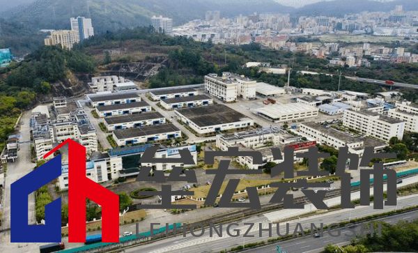 紫荊花新材料集團(tuán)2025首場(chǎng)媒體開(kāi)放日活動(dòng)成功舉行