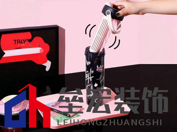 美學(xué)設(shè)計(jì)、材質(zhì)升級、功能創(chuàng)新，富光讀懂了女性用戶需求