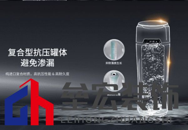 買中央凈水機(jī)還是廚下凈水機(jī)？三大維度說透凈水機(jī)選購門道