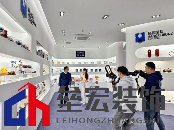 紫荊花新材料集團(tuán)2025首場(chǎng)媒體開(kāi)放日活動(dòng)成功舉行