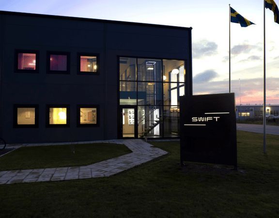 家用電梯領(lǐng)導(dǎo)品牌 SWIFT 斯偉特發(fā)布最新研發(fā)成果，以創(chuàng)新驅(qū)動(dòng)美好生活