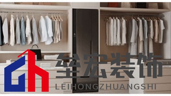 LG電子即將亮相AWE展會 創(chuàng)新洗衣與衣物護理解決方案搶先看