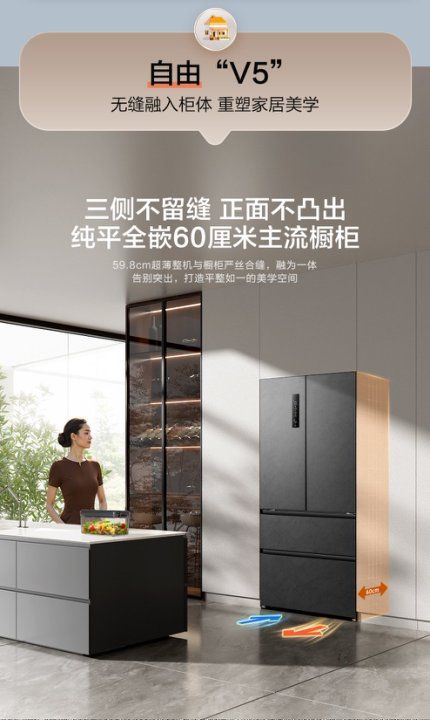 6dbd3a791bd027f507336e71418c148