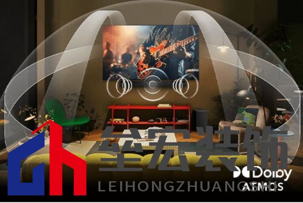 “AI”賦能4K視界新體驗(yàn)，LG電子電視新品閃耀AWE 2025