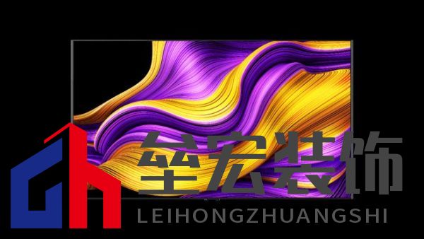 “AI”賦能4K視界新體驗(yàn)，LG電子電視新品閃耀AWE 2025