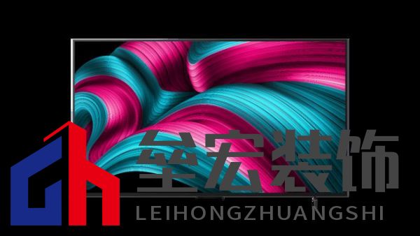 “AI”賦能4K視界新體驗(yàn)，LG電子電視新品閃耀AWE 2025