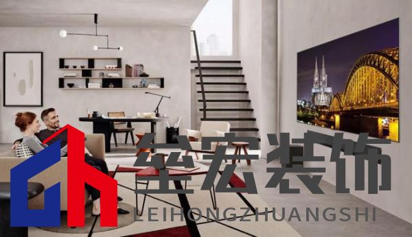 “AI”賦能4K視界新體驗(yàn)，LG電子電視新品閃耀AWE 2025