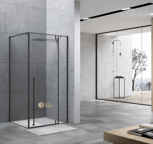 勇攀高峰，逐夢前行！理想衛(wèi)浴發(fā)展旅途星光閃耀