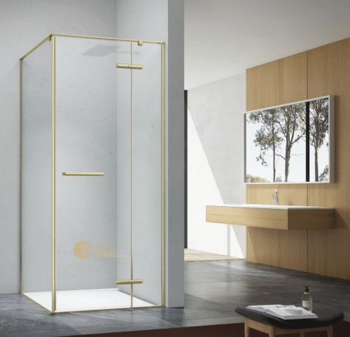 勇攀高峰，逐夢前行！理想衛(wèi)浴發(fā)展旅途星光閃耀