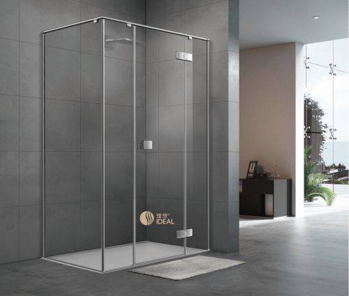 勇攀高峰，逐夢前行！理想衛(wèi)浴發(fā)展旅途星光閃耀