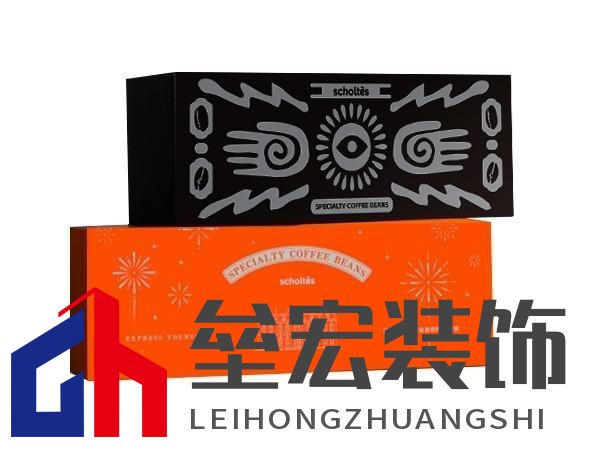 燃爆 2025 HOTELEX 上海展！法國 scholtes 蕭泰斯即將驚艷亮相