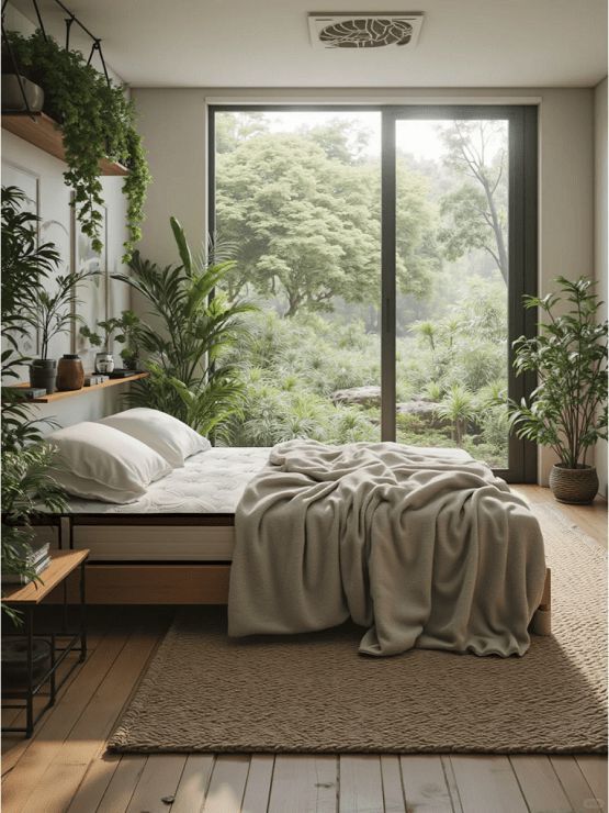 舒達攜手蔚來深圳，智能好搭子開啟滿電好狀態(tài)