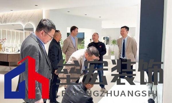 十大衛(wèi)浴品牌-鷹衛(wèi)?。簞?wù)實(shí)創(chuàng)新，共謀發(fā)展，全力開啟2025新征程！