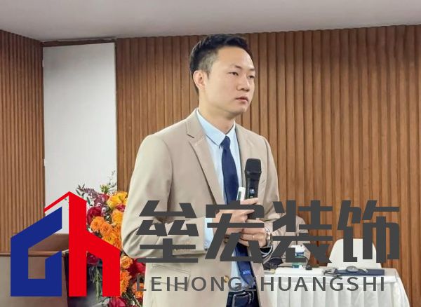 十大衛(wèi)浴品牌-鷹衛(wèi)浴：務(wù)實(shí)創(chuàng)新，共謀發(fā)展，全力開啟2025新征程！