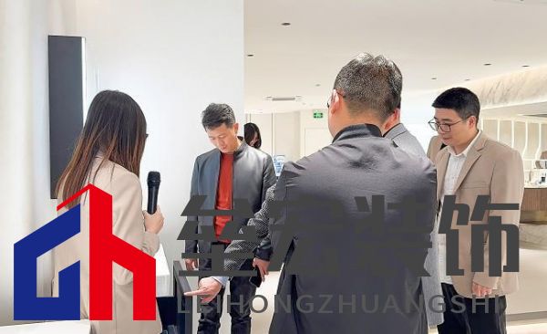 十大衛(wèi)浴品牌-鷹衛(wèi)?。簞?wù)實(shí)創(chuàng)新，共謀發(fā)展，全力開啟2025新征程！