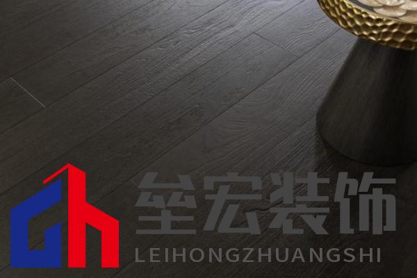 以木抵心，成就自然 ——Der·1863受邀參展2025米蘭設(shè)計周