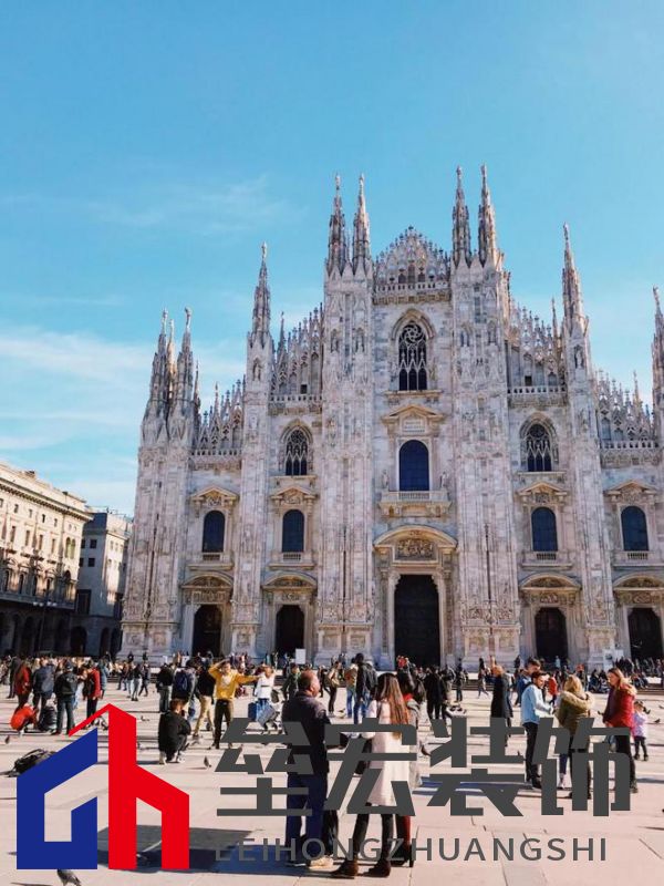 以木抵心，成就自然 ——Der·1863受邀參展2025米蘭設(shè)計周