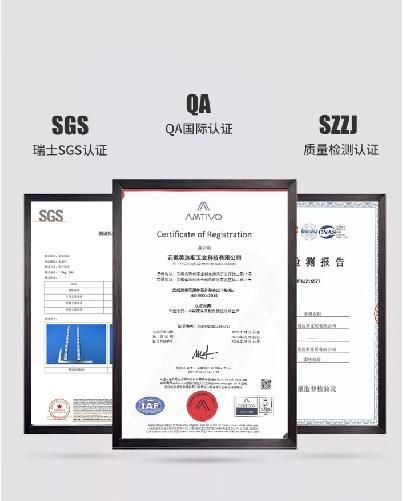 美達(dá)斯以“終身保用”重塑行業(yè)標(biāo)桿，用出口品質(zhì)定義家居新體驗！