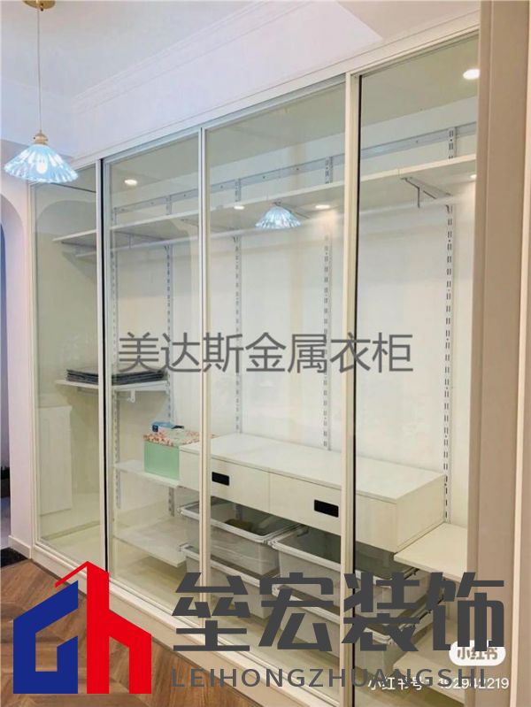 美達(dá)斯以“終身保用”重塑行業(yè)標(biāo)桿，用出口品質(zhì)定義家居新體驗！