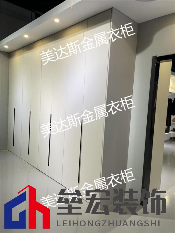 美達(dá)斯以“終身保用”重塑行業(yè)標(biāo)桿，用出口品質(zhì)定義家居新體驗！