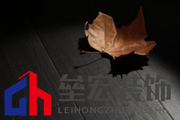 以木抵心，成就自然 ——Der·1863受邀參展2025米蘭設(shè)計周