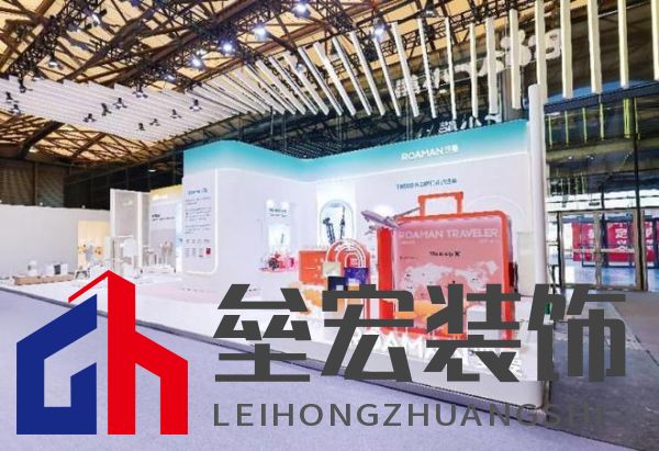 迭變的小熊電器：從造產(chǎn)品、造場(chǎng)景到造生活