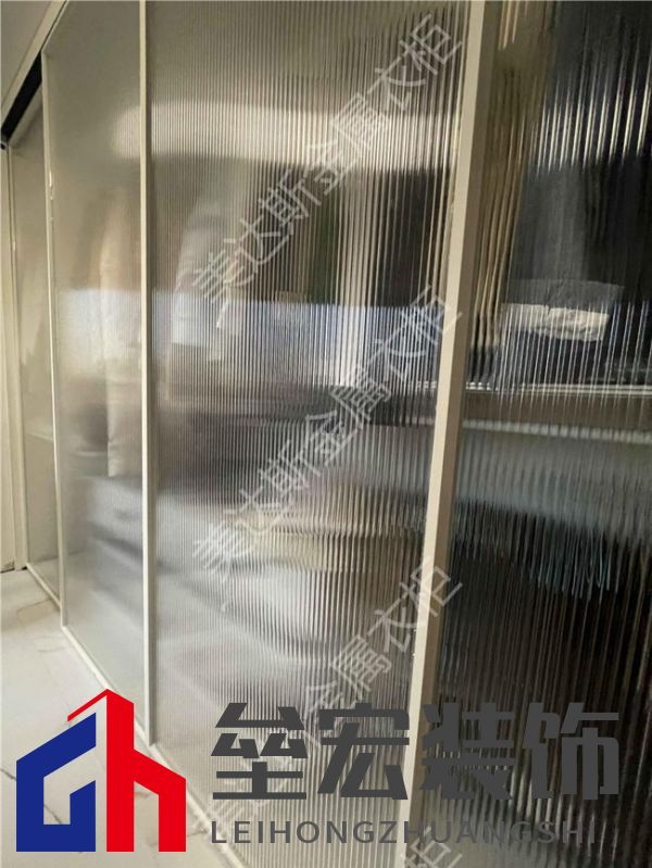 美達(dá)斯以“終身保用”重塑行業(yè)標(biāo)桿，用出口品質(zhì)定義家居新體驗！