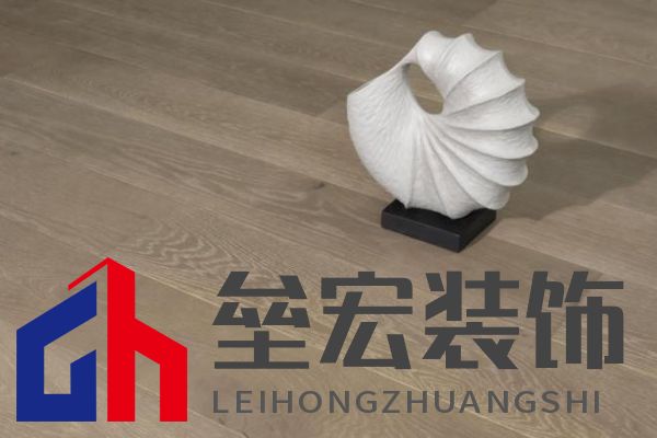 以木抵心，成就自然 ——Der·1863受邀參展2025米蘭設(shè)計周
